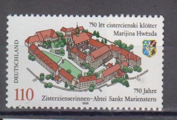 NSR 1982 ** - 1998